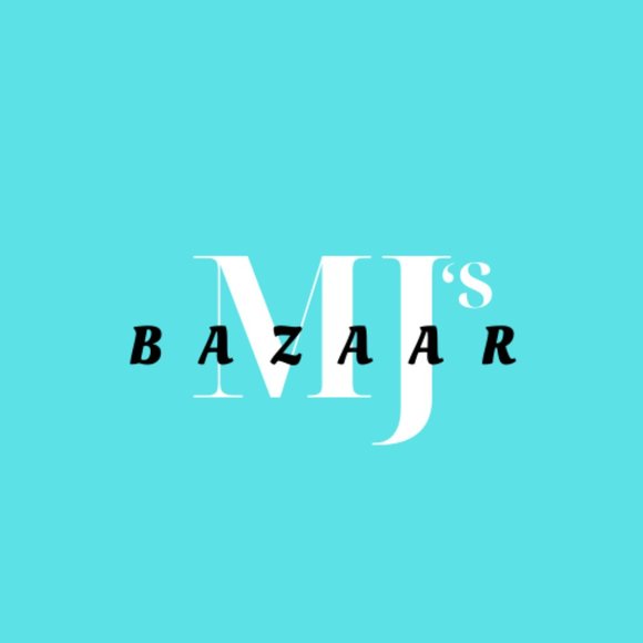 Meet your Posher, MJ - Picture 2 of 2